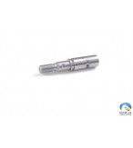 Shaft Rocker - Superior Aircraft Parts - SA631991