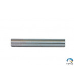 Shaft Rocker - Superior Aircraft Parts - SA21153