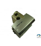 Shroud - Continental - 640027