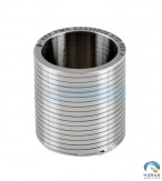 Spring - Superior Aircraft Parts - SA539800M15