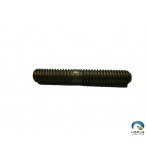 Stud - Eci Titan - AEL31C-16