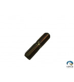 ﻿Stud - Eci Titan - AEC402151