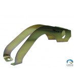 Support - Continental - 641341