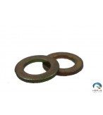 Washer - Continental - 646256