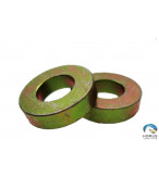 Washer - Continental - 632120