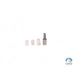 Bushing - Continental - ZPA426-2