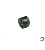 Helicoil - Continental - 520112-3