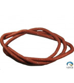Hose - Continental - SCAT3