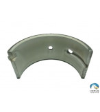Bearing - Superior Aircraft Parts - SL11575A