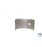 Bearing - Lycoming - 18D23135
