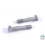 Bolt Connecting Rod - Eci Titan - AEL78027