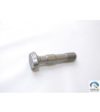 Bolt - Superior Aircraft Parts - SL12596