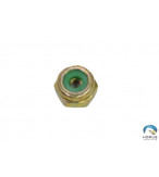 Bolt - Lycoming - LW31-1.16
