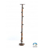 Camshaft - Lycomig - LW18845