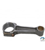 Connecting Rod Assy - Eci Titan - AEL11750-S