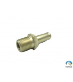 Connector Hose - Eci Titan - AELSTD684