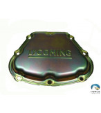 Cover Rocker Box - Lycoming - 61247