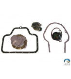 Gasket Set Major Overhaul - Superior Aircraft Parts - SL75439-1