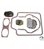 Gasket Set Major Overhaul - Superior Aircraft Parts - SL71569-1