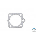 Gasket - Superior Aircraft Parts - SL68315
