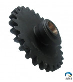 Gear - Lycoming - 75072