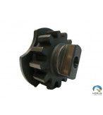 Gear Crankshaft - Eci Titan - AEL19647