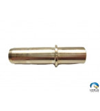 Guide Valve - Eci Titan - AEL66713P010