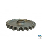 Idler Gear - Lycoming - 74996