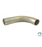 Intake Pipe - Superior Aircraft Parts - SL70485