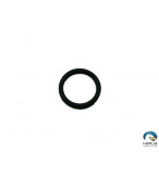 O-Ring - Eci Titan - AEL74065
