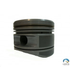 Piston - Eci Titan - AEL75089
