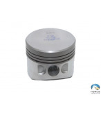 Piston - Superior Aicraft Parts - SL75089AP10
