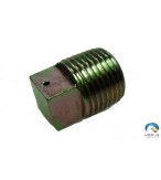 Plug - Lycoming - STD-551