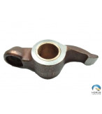 Rocker Arm - Eci Titan - AEL19357