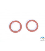 Seal Oil Ring - Superior Aircraft Parts - SL72075