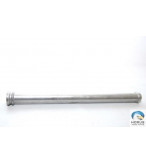 Shroud Pushrod - Eci Titan - AEL11485