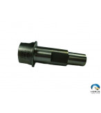 Shaft Oil Pump - Eci Titan - AEL74641