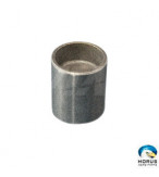 Socket Hyd Lifter - Superior  Aircraft Parts - SL15B21319