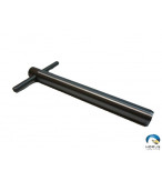 Tach Shaft Assy - Superior Aircraft Parts - SL76155