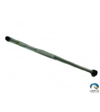 Tube Assy - Eci Titan - AEL12098-140