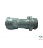 Tube Oil Filler - Lycoming - 75737