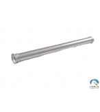 Tube Shroud - Superior Aircraft Parts - SL68987