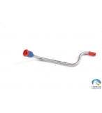 Tube - Eci Titan - AEL72702