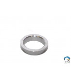 Valve Seat - Superior Aircraft Parts - SL71894A-P10