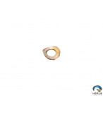 Washer - Precision Airmotive - 177718