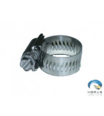 Clamp - Eci Titan - AEL15592-5