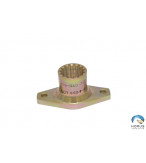 Adapter - Bell - 206-040-328-101