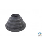 Boot - Bell - 206-010-442-001