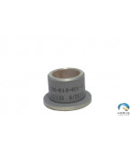 Bushing - Bell - 206-010-421-003