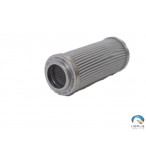 Filter Element - Bell - WF336342